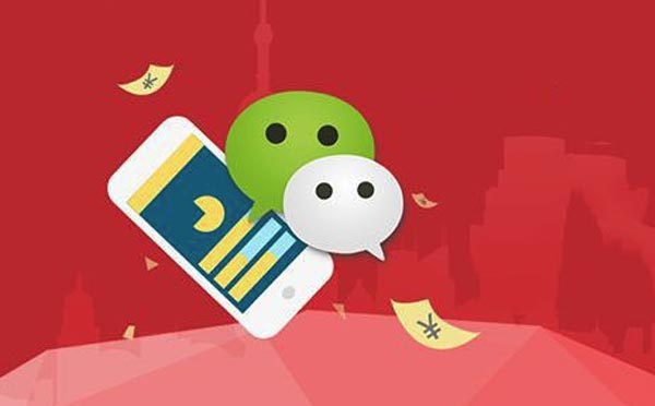 門店小程序如何巧妙玩轉(zhuǎn)附近的小程序
