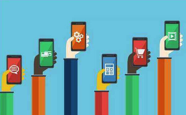 廣州app定制開發(fā)需要注意什么？