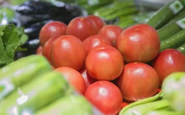 農(nóng)產(chǎn)品溯源的解釋-廣州微信開發(fā)