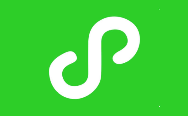  2018微信小程序年度數(shù)據(jù)報(bào)告