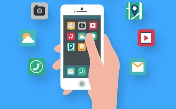廣州app開發(fā)外包有什么優(yōu)勢【高端定制】