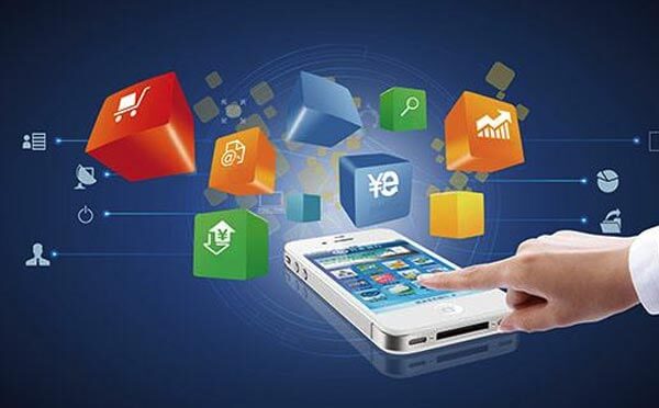 廣州app開發(fā)公司有什么優(yōu)勢？【廣州app開發(fā)】