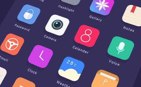 app制作開發(fā)公司哪家好【廣州app制作】