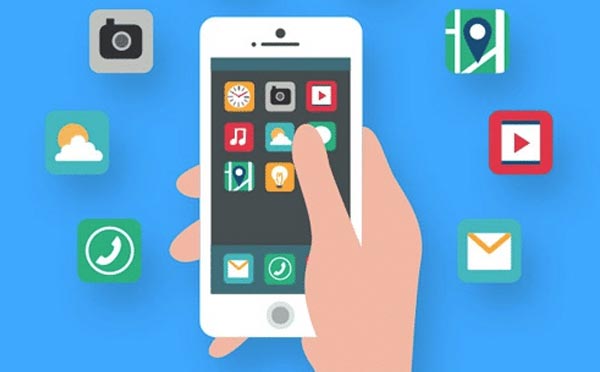 廣州app開(kāi)發(fā)定制公司哪家靠譜【app定制開(kāi)發(fā)】