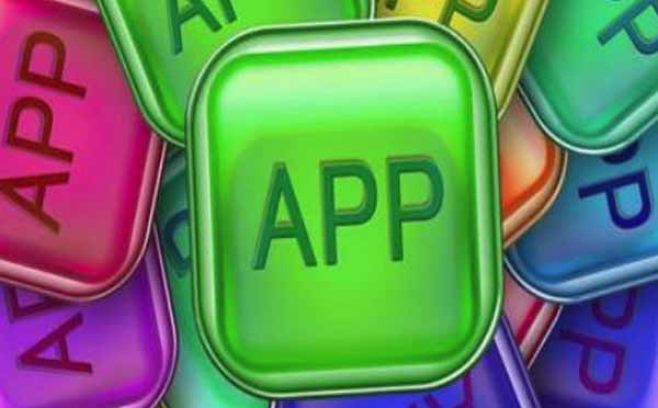 app開(kāi)發(fā)公司排名【廣州app開(kāi)發(fā)】