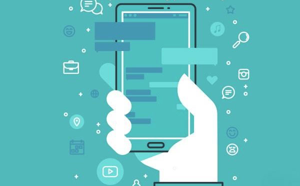 廣州app開發(fā)注意事項【廣州app開發(fā)】