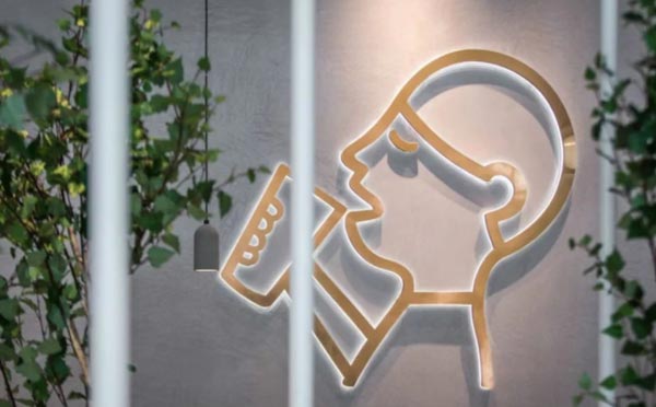 門店小程序案例|喜茶小程序半年吸粉600萬,復購率翻3倍
