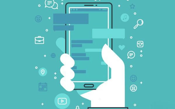 廣州app開發(fā)外包需要注意什么,app開發(fā)外包.jpg