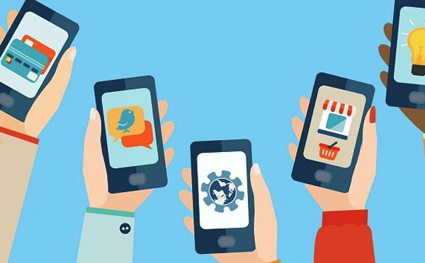 企業(yè)如何做app軟件開發(fā),app開發(fā).jpg