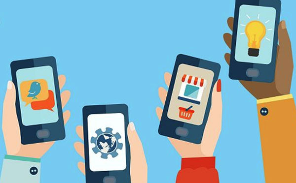 廣州app開發(fā)公司簡介【主題邦科技】.jpg