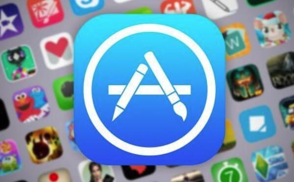 如何開發(fā)app|企業(yè)app開發(fā)最佳方式