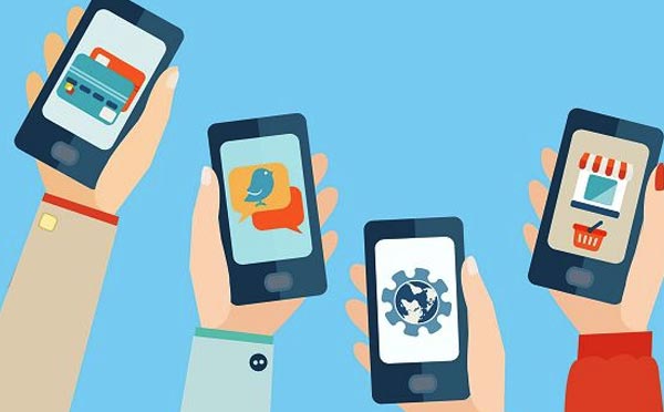 軟件外包是什么意思？app開發(fā)外包靠譜嗎