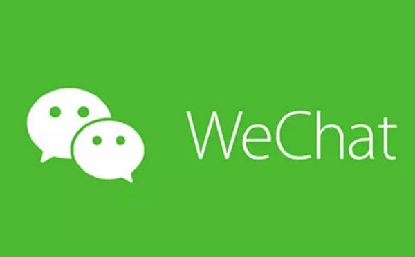 微信公眾號與微信小程序有什么關(guān)系？