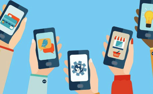 app開發(fā)哪家好？怎么找專業(yè)的app開發(fā)公司