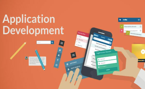 APP開發(fā)|3萬多個違法APP被網(wǎng)信辦關(guān)停下架