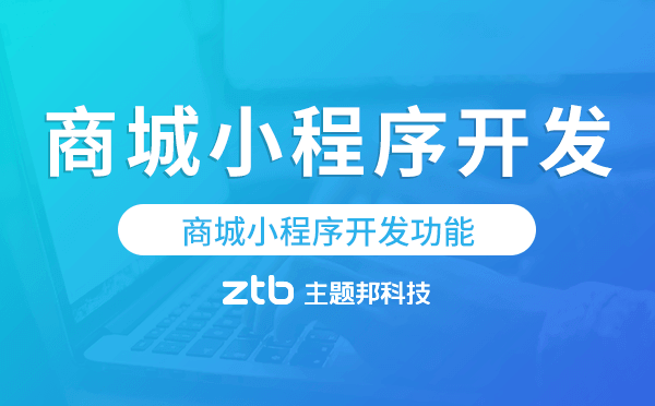 商城小程序開(kāi)發(fā)功能,商城小程序功能