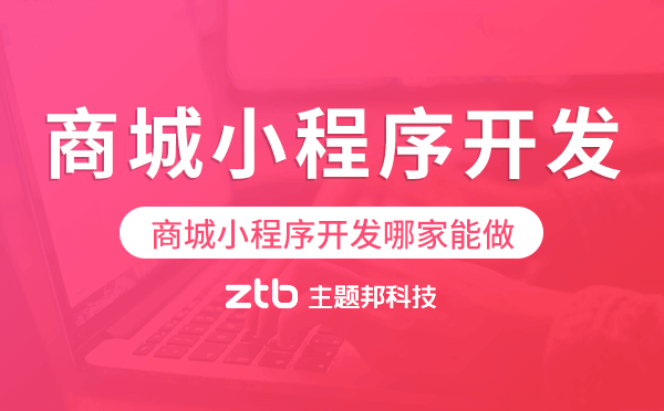 商城小程序開(kāi)發(fā)哪家能做-主題邦科技.png