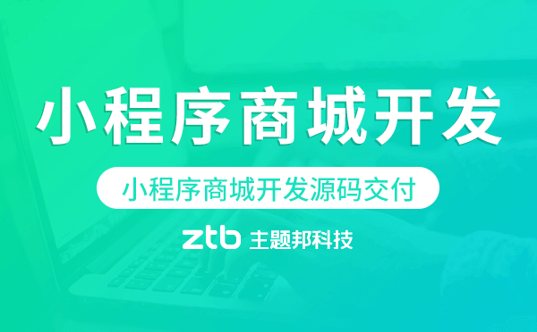 小程序商城開(kāi)發(fā)源碼交付