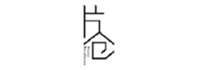 攝影預約小程序logo
