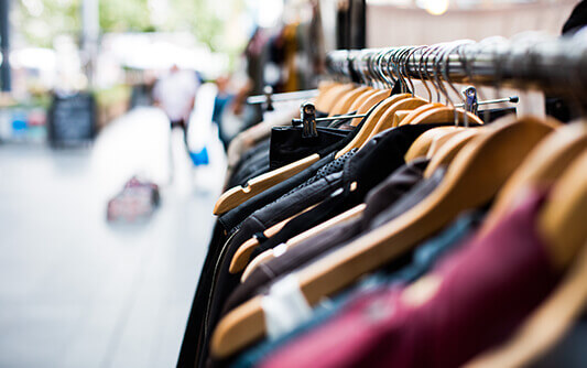 深圳網(wǎng)站定制-服裝品牌網(wǎng)站建設(shè)方案