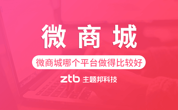 微商城哪個平臺做得比較好.png
