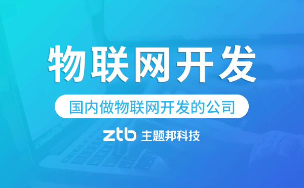 國內(nèi)做物聯(lián)網(wǎng)開發(fā)的公司,物聯(lián)網(wǎng)開發(fā)公司.png