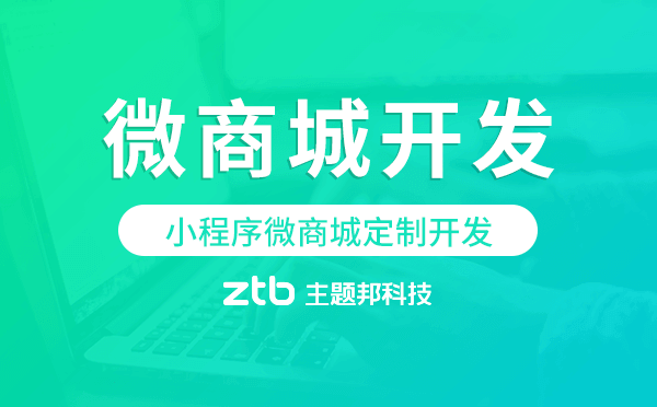 小程序微商城定制開發(fā),廣州微商城開發(fā)