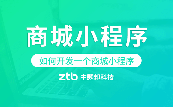如何開發(fā)一個商城小程序,商城小程序開發(fā)