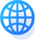 深圳網(wǎng)站建設(shè)多語言支持