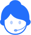 深圳網(wǎng)站關(guān)鍵詞霸屏好服務(wù)