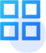 深圳網(wǎng)站建設(shè)眾多高權(quán)重平臺(tái)合作