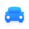 深圳物聯(lián)網(wǎng)開發(fā)-共享停車位